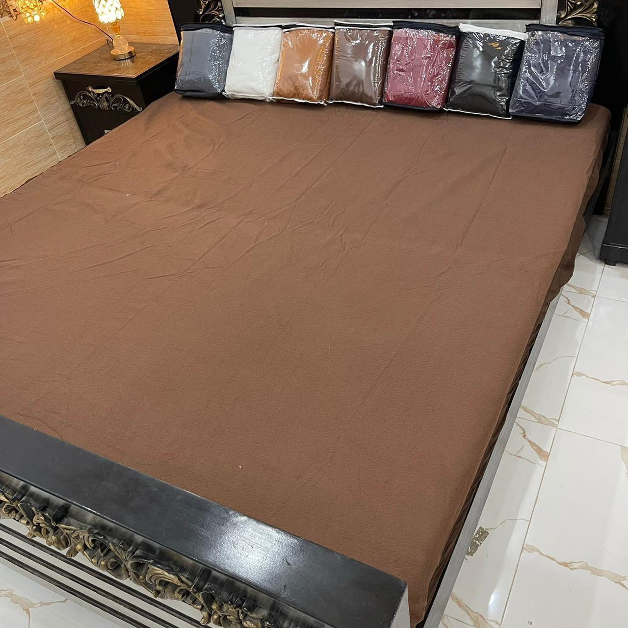 Water Proof Matress Safegaurd